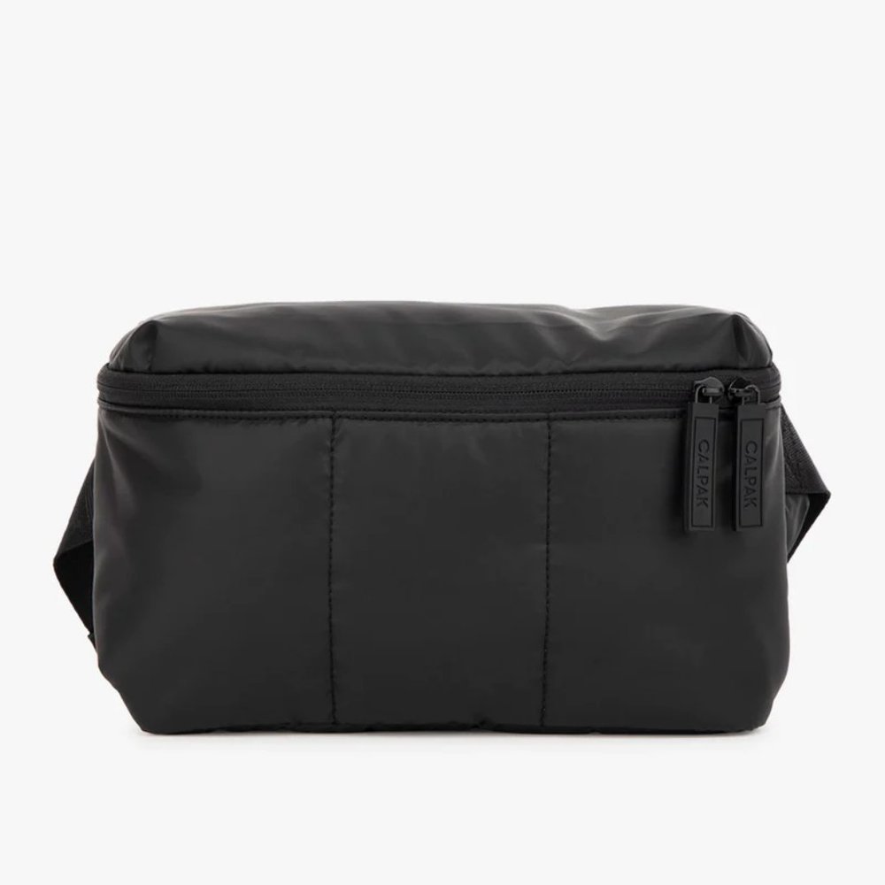 Calpak Luka Belt Bag